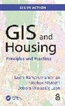 Albrecht Jochen, Ramasubramanian Laxmi, Deborah Rojas De Leon - GIS and Housing