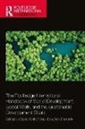 Androff David, Janianton Damanik - The Routledge International Handbook of Social Development, Social Work, and the Sustainable Development Goals