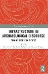 Carly M. DeSanto, M. Grace Ellis, Meghan C. L. Howey - Infrastructure in Archaeological Discourse