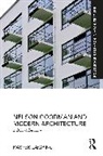 Kasper Lægring - Nelson Goodman and Modern Architecture