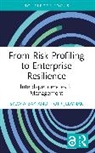 Sylwia Bąk, Jedynak Piotr - From Risk Profiling to Enterprise Resilience