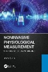 Lin James C. - Noninvasive Physiological Measurement
