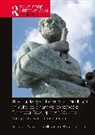 Lerner Richard M., Matthews Michael D. - The Routledge International Handbook of Multidisciplinary Perspectives on Character Development, Volume I