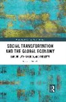 Ronaldo Munck - Social Transformation and the Global Economy