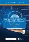 Biswadip Basu Mallik, Aryan Chaudhary, Rahul Kar, Gunjan Mukherjee - Deep Learning Concepts in Operations Research