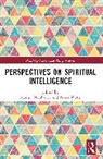 Marius Dorobantu, Fraser Watts - Perspectives on Spiritual Intelligence