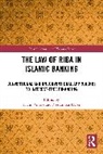 Hasan Gürak, Hatti Neelambar - The Law of Riba in Islamic Banking