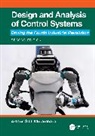 Mutambara Arthur G.O. - Design and Analysis of Control Systems