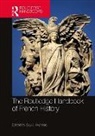 Andress David - The Routledge Handbook of French History