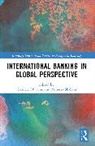 Carmela D'Avino, Mimoza Shabani - International Banking in Global Perspective