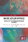 Fisher Daniel, Gill Nick, Jessica Hambly, Nicole Hoellerer - Inside Asylum Appeals