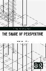 Alloa Emmanuel - The Share of Perspective
