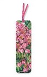 Kew: Flowers of a Cassia Bookmarks (pack of 10)
