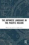 Keisuke Imamura, Long Daniel - The Japanese Language in the Pacific Region