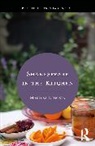 Marissa Nicosia - Shakespeare in the Kitchen
