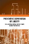 Tomasz Sroka - Preventive Deprivation of Liberty