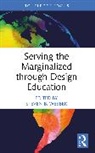 Steven B. Webber - Serving the Marginalized through Design Education