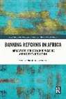 Agnes Olatokunbo Martins - Banking Reforms in Africa