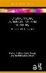 Rashid Gabdulhakov, Qian Huang, Daniel Huang Trottier, Trottier Daniel - Digital Media, Denunciation and Shaming