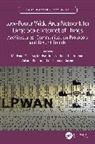 Zakaria Boulouard, Inam Ullah Khan, Mariya Ouaissa, Mariyam Ouaissa, Junaid Rashid - Low-Power Wide Area Network for Large Scale Internet of Things