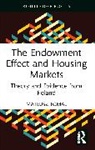 Mateusz Tomal - The Endowment Effect and Housing Markets
