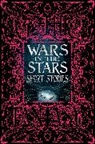 Wars in the Stars Short Stories