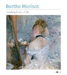 Kay Ann - Berthe Morisot Masterpieces of Art