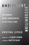 Kristina Lepold - Ambivalent Recognition