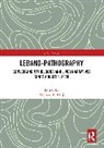 Sleiman El Hajj - Lebano-Pathography
