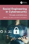 Gururaj H L, Ambika V, Janhavi V - Social Engineering in Cybersecurity