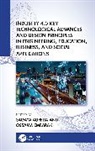 Sagaya Aurelia, Ossama Embarak - Industry 4.0 Key Technological Advances and Design Principles in Engineering, Education, Business, and Social Applications