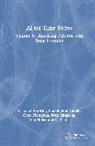 Zhenghua Chen, Emadeldeen Eldele, Xiaoli Li, Shirui Pan, Qingsong Wen, Min Wu - AI for Time Series
