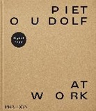 Corner James - Piet Oudolf At Work