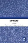 Brown Megan, Helga Lenart-Cheng - Un/Bound