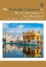 Singh Pashaura - The Routledge Companion to the Life and Legacy of Guru Hargobind