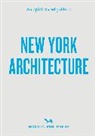 Allison Meier, Allison C. Meier - An Opinionated Guide to New York Architecture