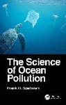 Spellman Frank R. - The Science of Ocean Pollution