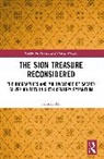 Ahmet Ari, Ahmet Arı - Sion Treasure Reconsidered