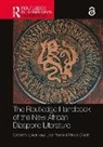 Losambe Lokangaka, Ojaide Tanure - The Routledge Handbook of the New African Diasporic Literature