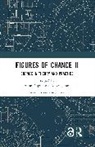 Duprat Anne, Alison James - Figures of Chance II