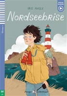 Iris Faigle - Nordseebrise