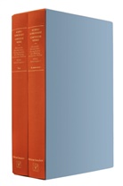 Patrick Baumann, Rudolf Borchardt, Gerhard Schuster - Deutsche Denkreden / Grundvesten der Bildung deutscher Nation, 2 Teile