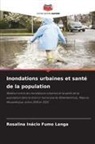 Rosalina Inácio Fumo Langa - Inondations urbaines et santé de la population