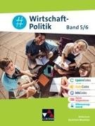 André Kost, Stephan Leich, Florian Offermann, Florian u a Offermann, Johannes Schmidt, … - #Wirtschaft-Politik NRW 5/6 - neu