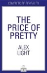 Alex Light - The Price of Pretty