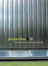Marti/ Blake Mayo, Cindy Sherman, William Wegman - Perspectives@25