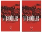 Yilmaz Gürbüz - Mübadiller 2 Cilt Takim