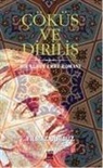 Yilmaz Gürbüz - Cöküs ve Dirilis