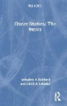 David A Griffiths, Katherine A Hubbard, Katherine a Griffiths Hubbard - Queer Studies: The Basics