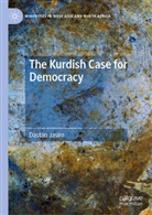 Dastan Jasim - The Kurdish Case for Democracy